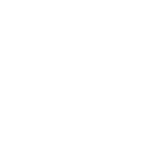 IT Enablers Global