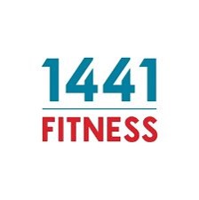 1441-fitness