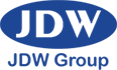 JDW-group